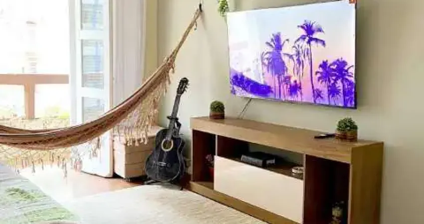 Apartamento em Boqueirão, Apartamento em Santos, Apartamento com 1 dorm, Apartamento para Alugar em Boqueirão, Apartamento para Alugar com 1 dorm