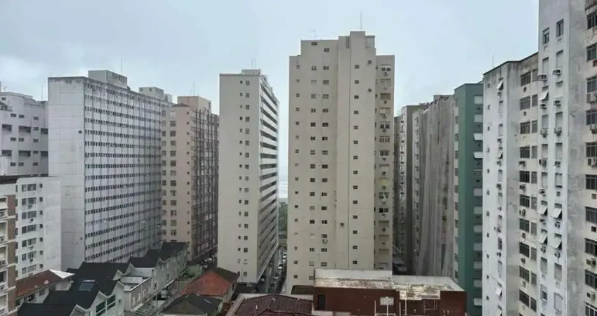 Apartamento em Pompéia, Apartamento em Santos, Apartamento com 3 dorms, Apartamento à Venda em Pompéia, Apartamento à Venda com 3 dorms