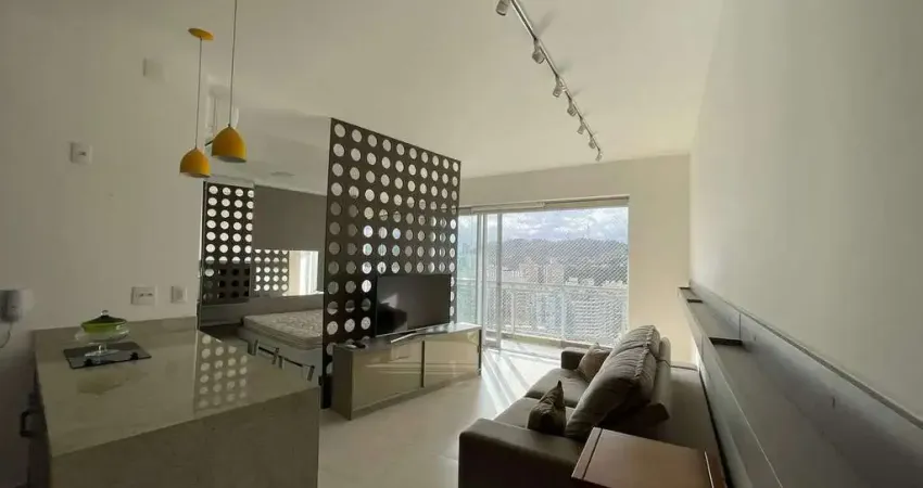 Apartamento em Gonzaga, Apartamento em Santos, Apartamento com 1 dorm, Apartamento para Alugar em Gonzaga, Apartamento para Alugar com 1 dorm