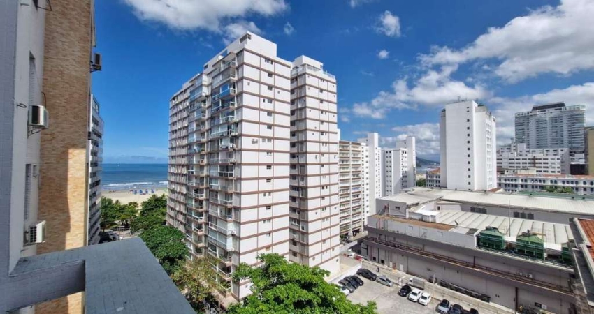 Apartamento em Gonzaga, Apartamento em Santos, Apartamento com 3 dorms, Apartamento para Alugar em Gonzaga, Apartamento para Alugar com 3 dorms