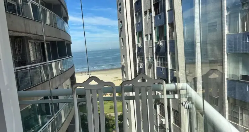 Apartamento em Gonzaga, Apartamento em Santos, Apartamento com 2 dorms, Apartamento para Alugar em Gonzaga, Apartamento para Alugar com 2 dorms