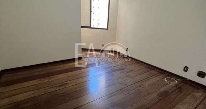 Apartamento com 2 quartos, Centro, São Vicente - R$ 639 mil, Cod: 5458