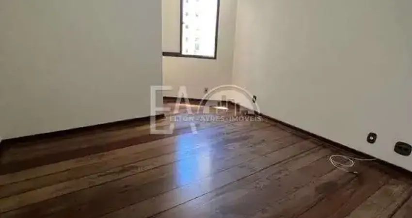 Apartamento com 2 quartos, Centro, São Vicente - R$ 639 mil, Cod: 5458