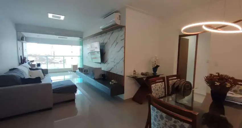 Apartamento em Embaré, Apartamento em Santos, Apartamento com 3 dorms, Apartamento à Venda em Embaré, Apartamento à Venda com 3 dorms