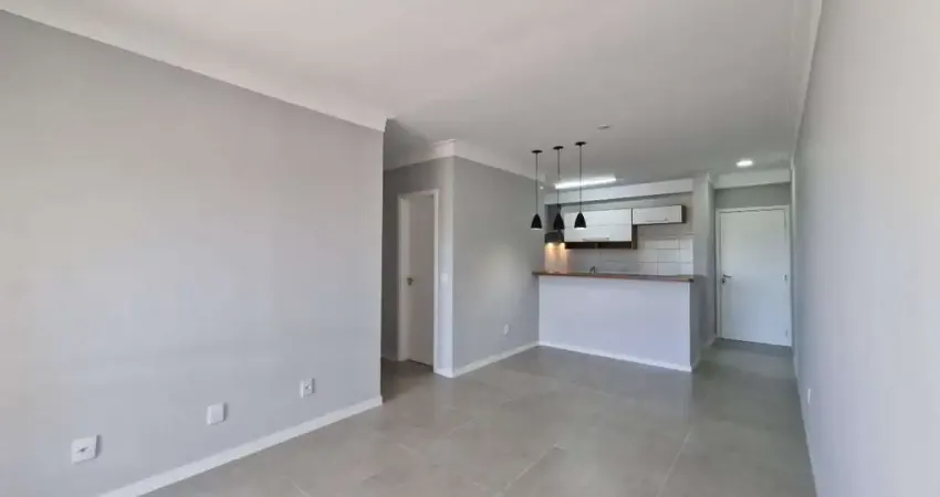Apartamento em Ponta da Praia, Apartamento em Santos, Apartamento com 3 dorms, Apartamento para Alugar em Ponta da Praia, Apartamento para Alugar com 3 dorms
