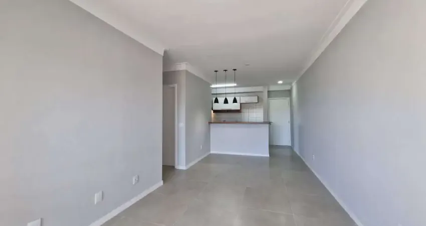 Apartamento com 3 quartos à venda na Rua Dona Maria Máximo, 153, Ponta da Praia, Santos