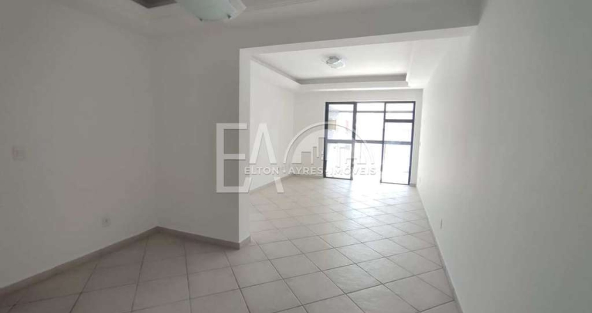 Apartamento com 3 quartos, Embaré, Santos - R$ 1.05 mi, Cod: 5791
