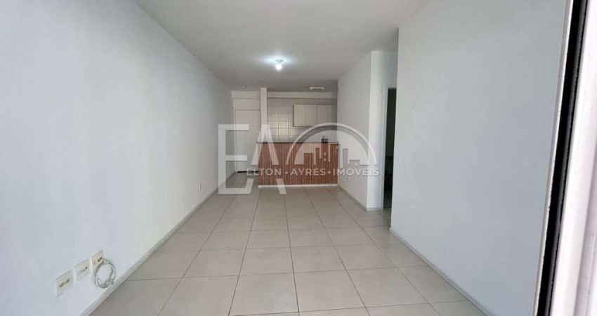 Apartamento com 3 dormitórios para alugar na Ponta da Praia