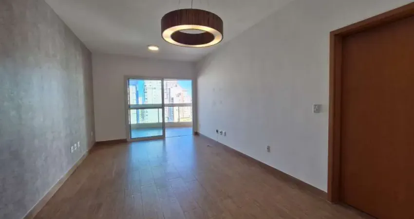 Apartamento à venda, 3 quartos, 3 suítes, 2 vagas, Boqueirão - Santos/SP