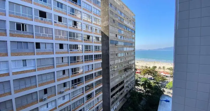 Apartamento em Itararé, Apartamento em São Vicente, Apartamento com 2 dorms, Apartamento à Venda em Itararé, Apartamento à Venda com 2 dorms