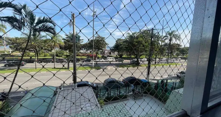 Apartamento em Aparecida, Apartamento em Santos, Apartamento com 2 dorms, Apartamento à Venda em Aparecida, Apartamento à Venda com 2 dorms