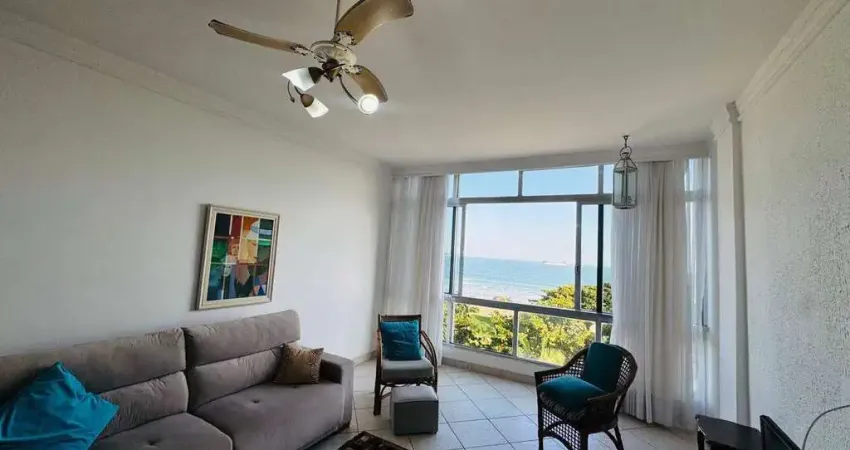 Apartamento em Boqueirão, Apartamento em Santos, Apartamento com 2 dorms, Apartamento à Venda em Boqueirão, Apartamento à Venda com 2 dorms