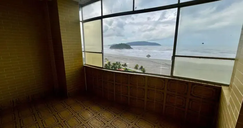 Apartamento em Itararé, Apartamento em São Vicente, Apartamento com 3 dorms, Apartamento à Venda em Itararé, Apartamento à Venda com 3 dorms