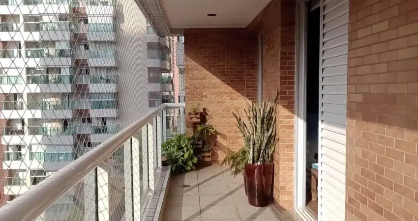 Apartamento em Gonzaga, Apartamento em Santos, Apartamento com 2 dorms, Apartamento à Venda em Gonzaga, Apartamento à Venda com 2 dorms