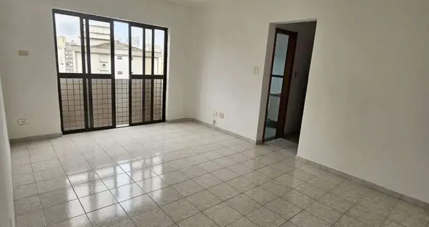 Apartamento em Campo Grande, Apartamento em Santos, Apartamento com 2 dorms, Apartamento à Venda em Campo Grande, Apartamento à Venda com 2 dorms