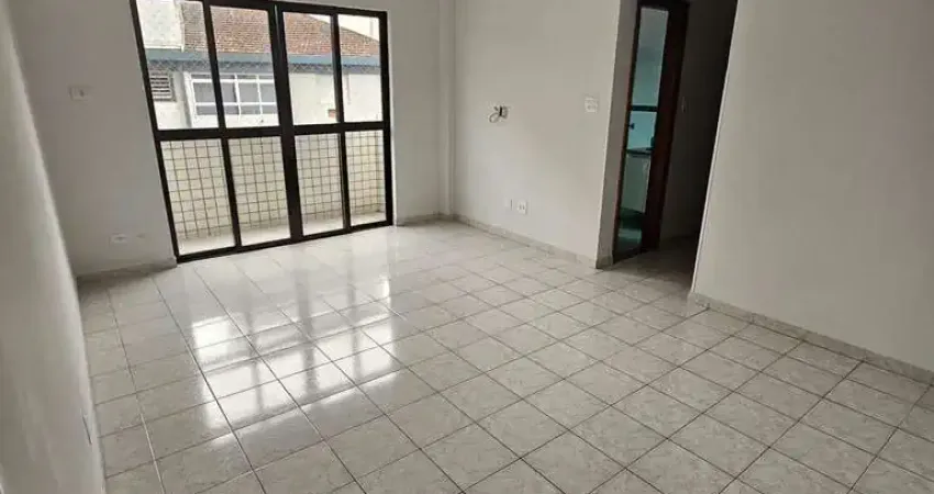 Apartamento em Campo Grande, Apartamento em Santos, Apartamento com 2 dorms, Apartamento à Venda em Campo Grande, Apartamento à Venda com 2 dorms