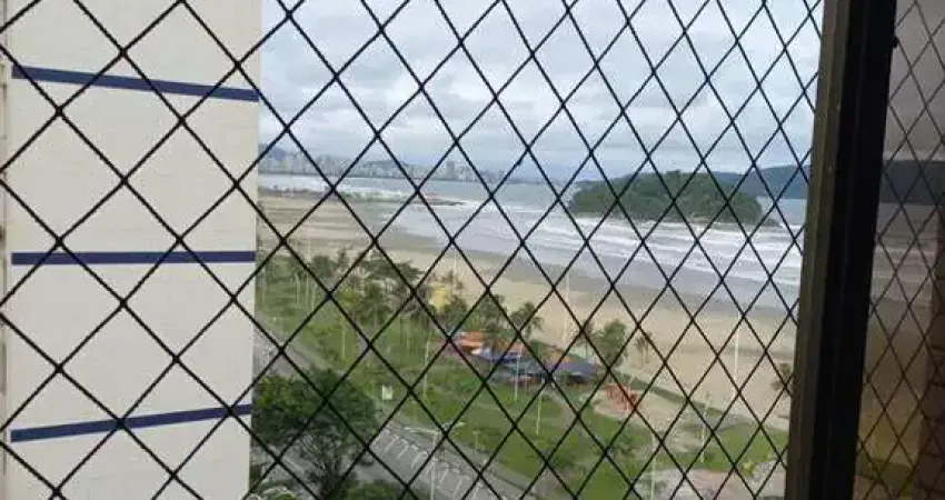 Apartamento em Itararé, Apartamento em São Vicente, Apartamento com 3 dorms, Apartamento à Venda em Itararé, Apartamento à Venda com 3 dorms