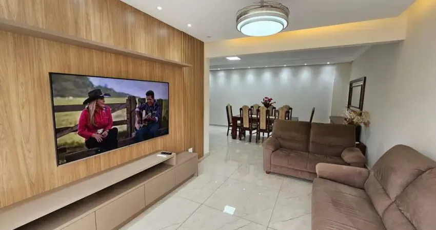 Apartamento em Ponta da Praia, Apartamento em Santos, Apartamento com 3 dorms, Apartamento à Venda em Ponta da Praia, Apartamento à Venda com 3 dorms