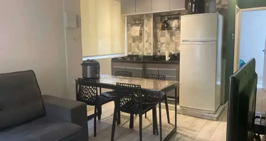 Apartamento em Itararé, Apartamento em São Vicente, Apartamento com 1 dorm, Apartamento à Venda em Itararé, Apartamento à Venda com 1 dorm