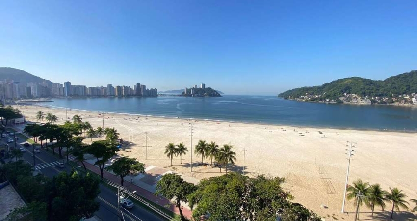 Apartamento em Centro, Apartamento em São Vicente, Apartamento com 3 dorms, Apartamento à Venda em Centro, Apartamento à Venda com 3 dorms
