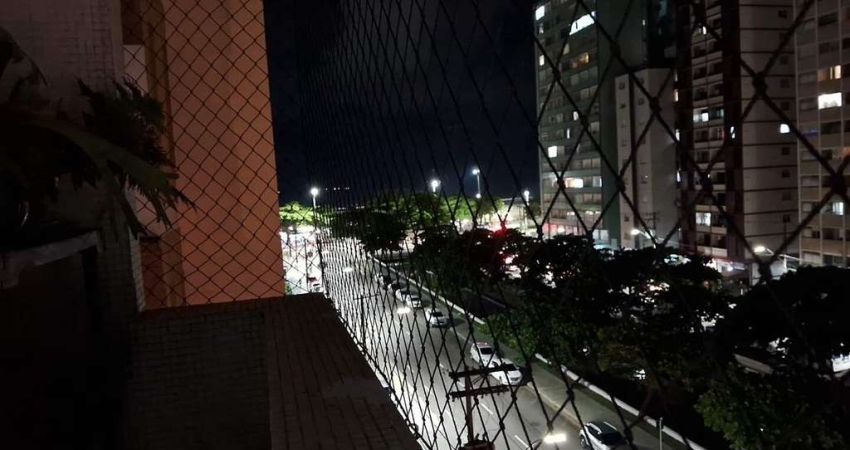 Apartamento em Pompéia, Apartamento em Santos, Apartamento com 2 dorms, Apartamento à Venda em Pompéia, Apartamento à Venda com 2 dorms