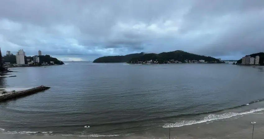Apartamento em Centro, Apartamento em São Vicente, Apartamento com 2 dorms, Apartamento à Venda em Centro, Apartamento à Venda com 2 dorms