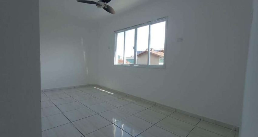 Apartamento em Vila Voturua, Apartamento em São Vicente, Apartamento com 2 dorms, Apartamento à Venda em Vila Voturua, Apartamento à Venda com 2 dorms