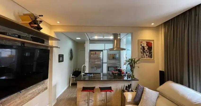 Apartamento em Gonzaga, Apartamento em Santos, Apartamento com 1 dorm, Apartamento à Venda em Gonzaga, Apartamento à Venda com 1 dorm