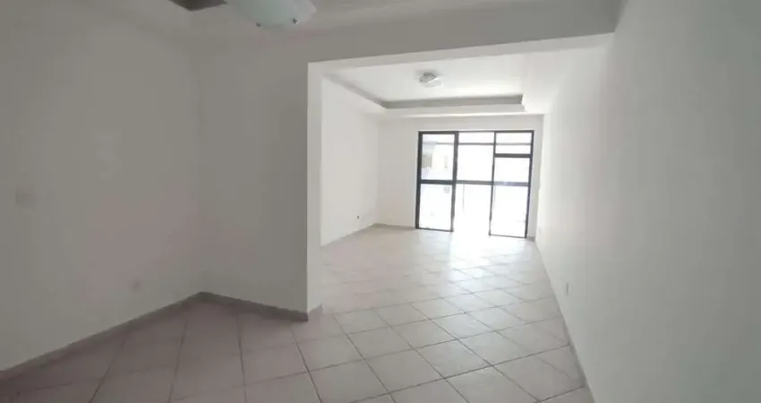Apartamento em Embaré, Apartamento em Santos, Apartamento com 3 dorms, Apartamento à Venda em Embaré, Apartamento à Venda com 3 dorms