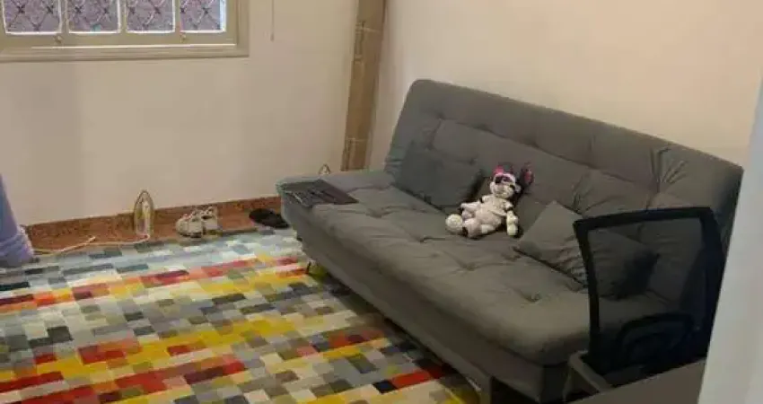 Apartamento em Campo Grande, Apartamento em Santos, Apartamento com 2 dorms, Apartamento à Venda em Campo Grande, Apartamento à Venda com 2 dorms