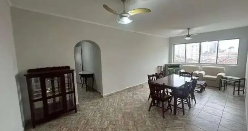 Apartamento em Gonzaga, Apartamento em Santos, Apartamento com 2 dorms, Apartamento à Venda em Gonzaga, Apartamento à Venda com 2 dorms