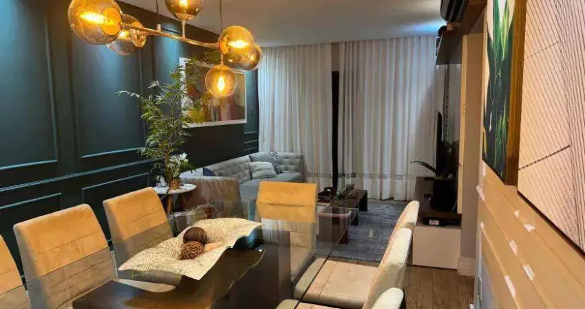 Apartamento em Marapé, Apartamento em Santos, Apartamento com 2 dorms, Apartamento à Venda em Marapé, Apartamento à Venda com 2 dorms