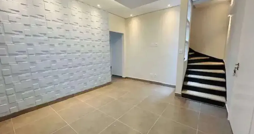 Sobrado em Marapé, Sobrado em Santos, Sobrado com 2 dorms, Sobrado à Venda em Marapé, Sobrado à Venda com 2 dorms