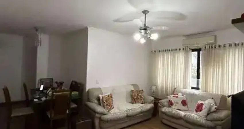 Apartamento em Marapé, Apartamento em Santos, Apartamento com 3 dorms, Apartamento à Venda em Marapé, Apartamento à Venda com 3 dorms