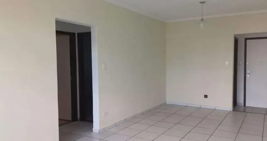Apartamento em Vila Belmiro, Apartamento em Santos, Apartamento com 2 dorms, Apartamento à Venda em Vila Belmiro, Apartamento à Venda com 2 dorms
