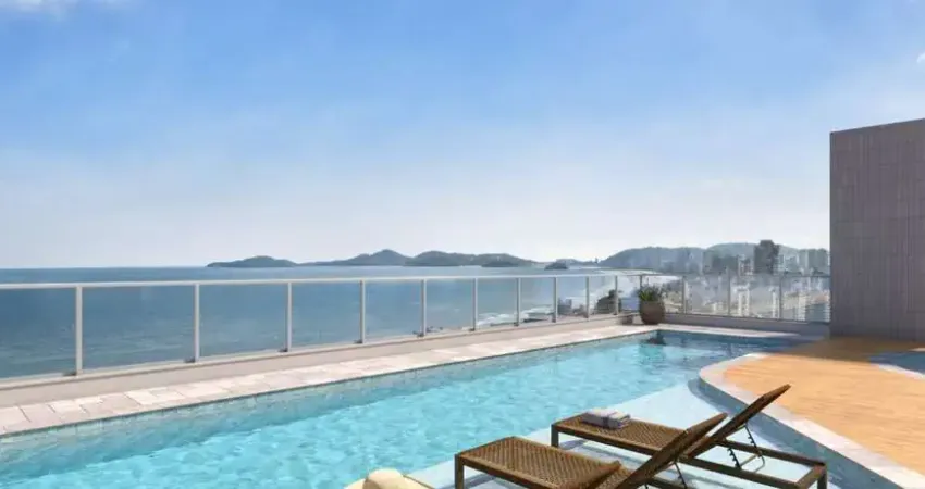 Apartamento em Embaré, Apartamento em Santos, Apartamento com 3 dorms, Apartamento à Venda em Embaré, Apartamento à Venda com 3 dorms