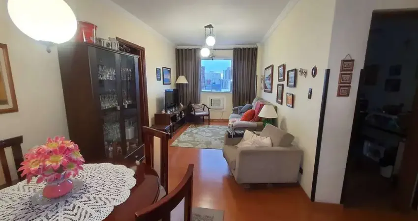 Apartamento em Vila Belmiro, Apartamento em Santos, Apartamento com 3 dorms, Apartamento à Venda em Vila Belmiro, Apartamento à Venda com 3 dorms