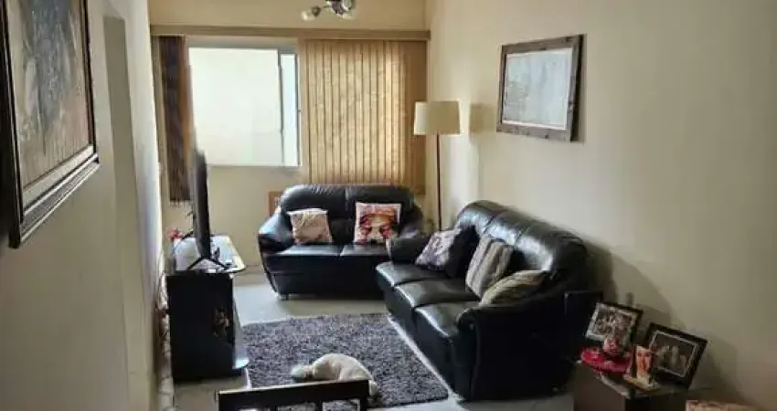 Apartamento em Vila Belmiro, Apartamento em Santos, Apartamento com 2 dorms, Apartamento à Venda em Vila Belmiro, Apartamento à Venda com 2 dorms