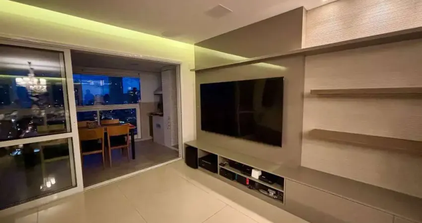 Apartamento em Embaré, Apartamento em Santos, Apartamento com 3 dorms, Apartamento à Venda em Embaré, Apartamento à Venda com 3 dorms