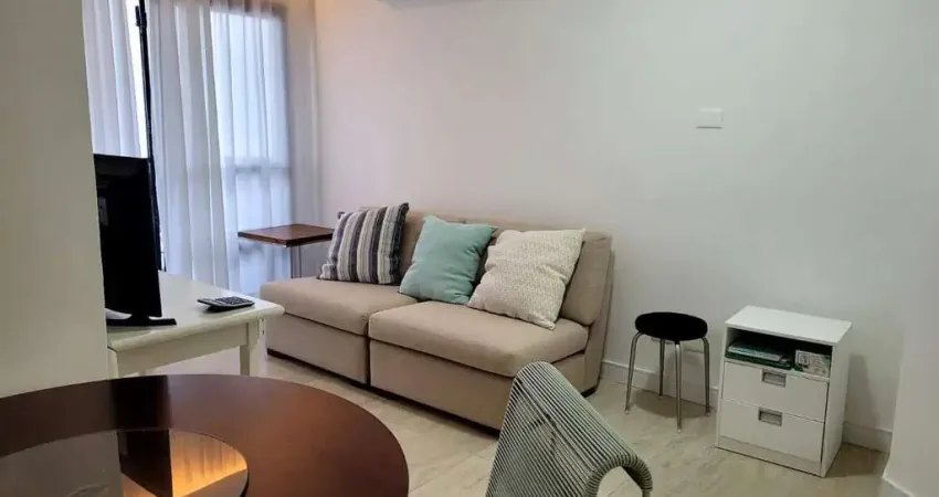 Apartamento em Pompéia, Apartamento em Santos, Apartamento com 1 dorm, Apartamento à Venda em Pompéia, Apartamento à Venda com 1 dorm