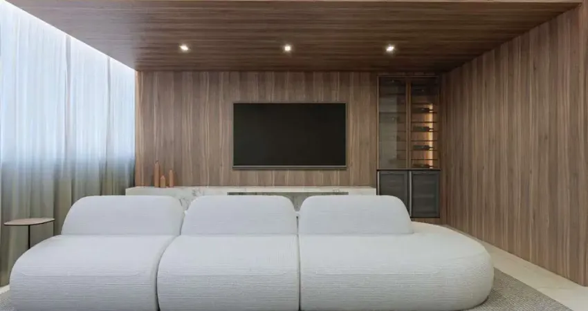 Apartamento em Boqueirão, Apartamento em Santos, Apartamento com 3 dorms, Apartamento à Venda em Boqueirão, Apartamento à Venda com 3 dorms