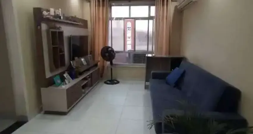 Apartamento em Embaré, Apartamento em Santos, Apartamento com 2 dorms, Apartamento à Venda em Embaré, Apartamento à Venda com 2 dorms