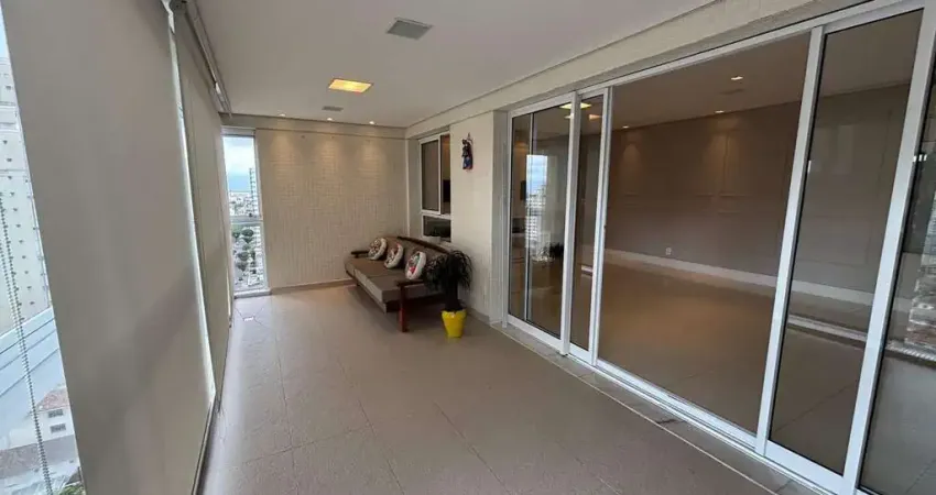 Apartamento em Embaré, Apartamento em Santos, Apartamento com 3 dorms, Apartamento à Venda em Embaré, Apartamento à Venda com 3 dorms