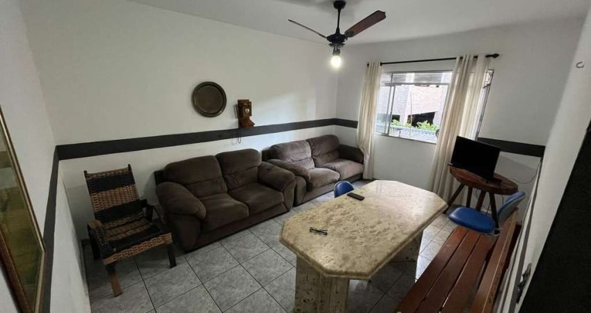 Apartamento em Ponta da Praia, Apartamento em Santos, Apartamento com 2 dorms, Apartamento à Venda em Ponta da Praia, Apartamento à Venda com 2 dorms