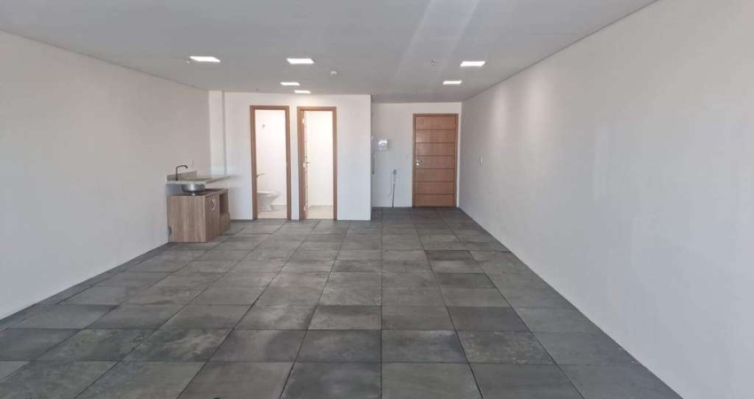 Sala em Centro, Sala em Santos, Sala à Venda em Centro