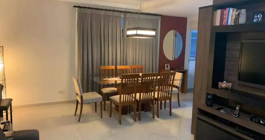 Casa de Condomínio em Gonzaga, Casa de Condomínio em Santos, Casa de Condomínio com 3 dorms, Casa de Condomínio à Venda em Gonzaga, Casa de Condomínio à Venda com 3 dorms