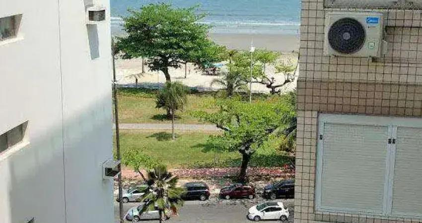Apartamento em Boqueirão, Apartamento em Santos, Apartamento com 2 dorms, Apartamento à Venda em Boqueirão, Apartamento à Venda com 2 dorms