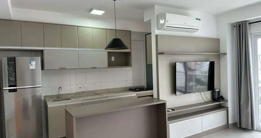 Apartamento em Gonzaga, Apartamento em Santos, Apartamento com 2 dorms, Apartamento à Venda em Gonzaga, Apartamento à Venda com 2 dorms