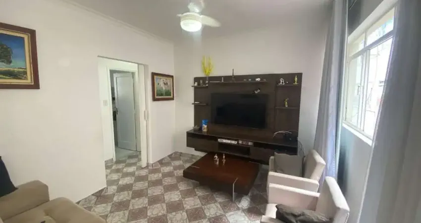 Apartamento em Gonzaga, Apartamento em Santos, Apartamento com 2 dorms, Apartamento à Venda em Gonzaga, Apartamento à Venda com 2 dorms