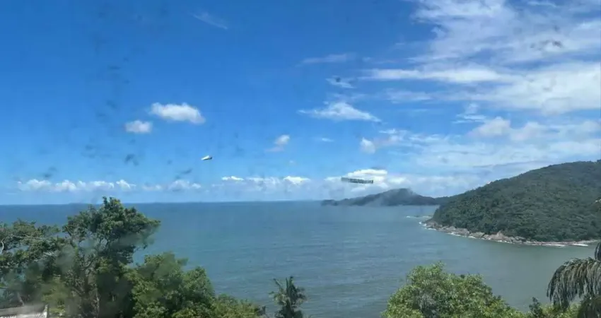 Apartamento em Ilha Porchat, Apartamento em São Vicente, Apartamento com 1 dorm, Apartamento à Venda em Ilha Porchat, Apartamento à Venda com 1 dorm